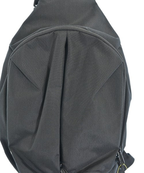 Helly Hansen 肩背包