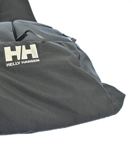 Helly Hansen 肩背包
