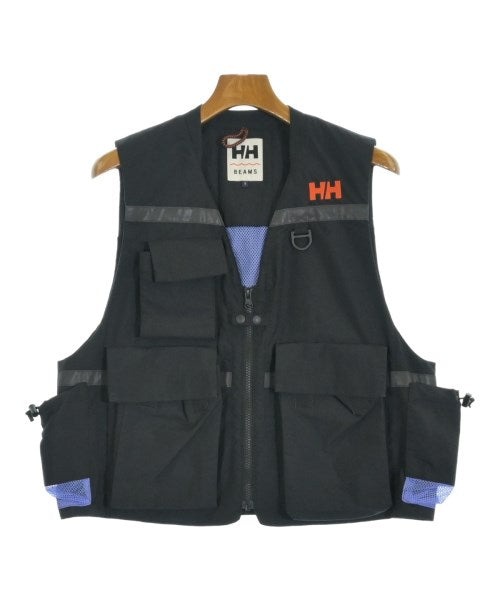 Helly Hansen 其他飛行外套