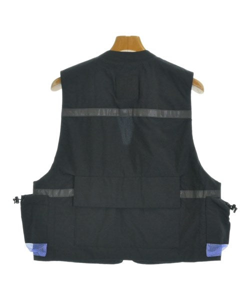 Helly Hansen 其他飛行外套