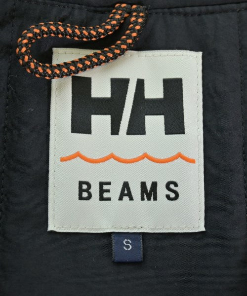 Helly Hansen 其他飛行外套