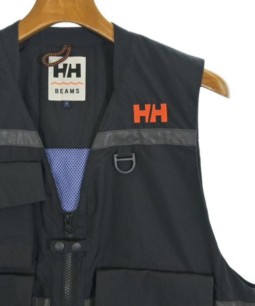 Helly Hansen 其他飛行外套