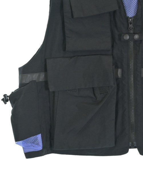 Helly Hansen 其他飛行外套