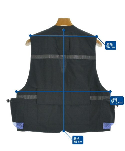 Helly Hansen 其他飛行外套