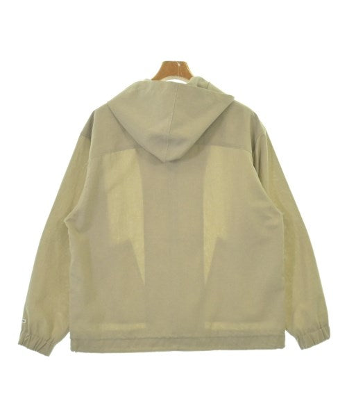 Helly Hansen 山系外套
