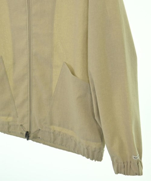 Helly Hansen 山系外套