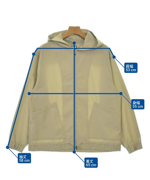 Helly Hansen 山系外套