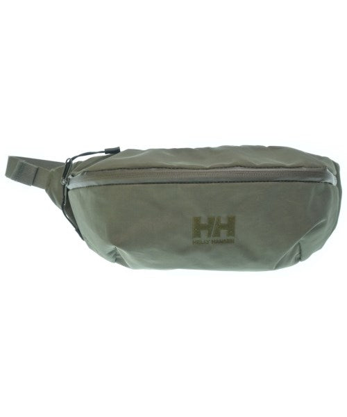 Helly Hansen 其他包款