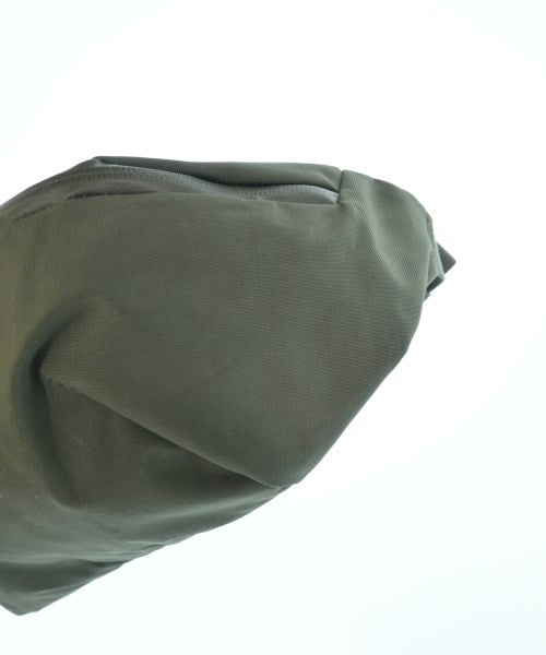 Helly Hansen 其他包款