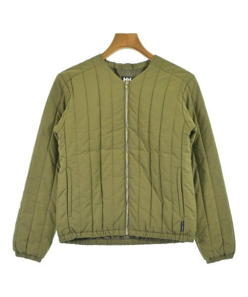 Helly Hansen 其他飛行外套