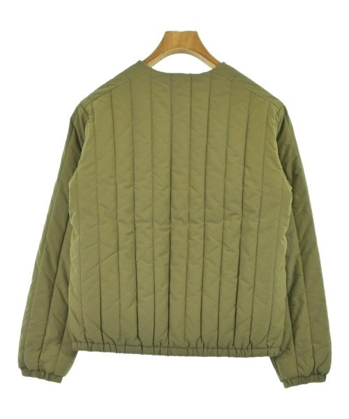 Helly Hansen 其他飛行外套