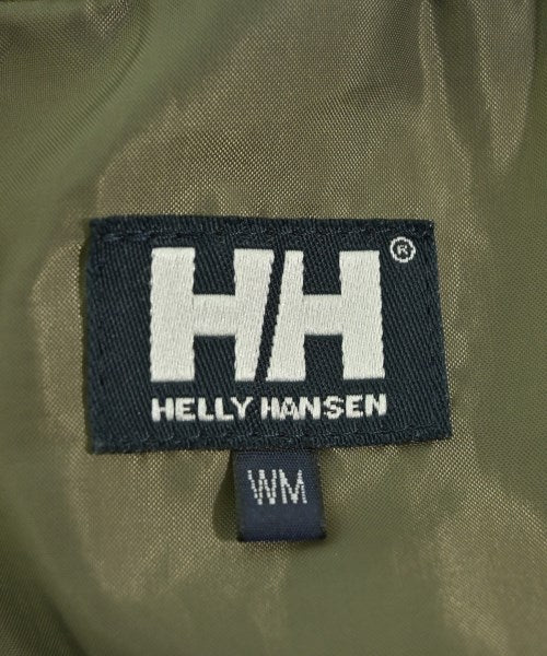 Helly Hansen 其他飛行外套