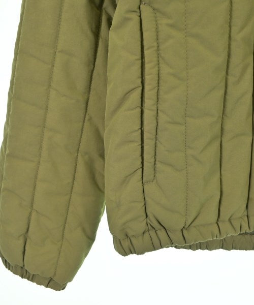 Helly Hansen 其他飛行外套