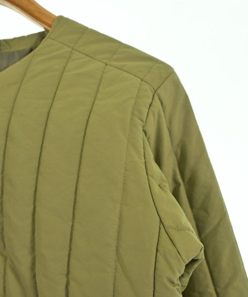 Helly Hansen 其他飛行外套