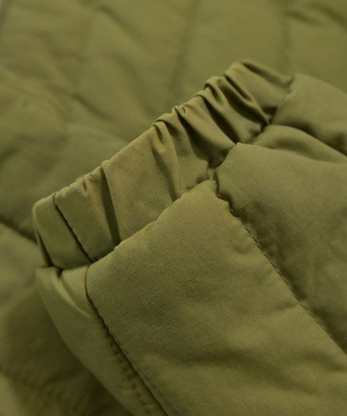 Helly Hansen 其他飛行外套