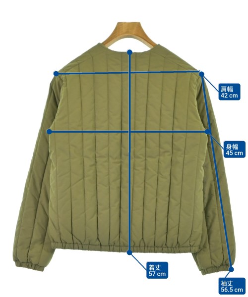 Helly Hansen 其他飛行外套