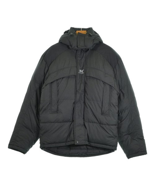 Helly Hansen 羽絨夾克/背心