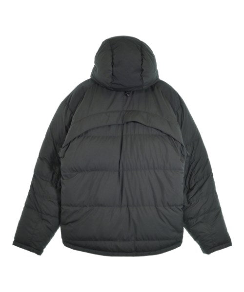 Helly Hansen 羽絨夾克/背心