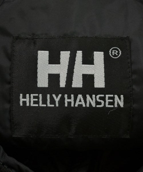 Helly Hansen 羽絨夾克/背心
