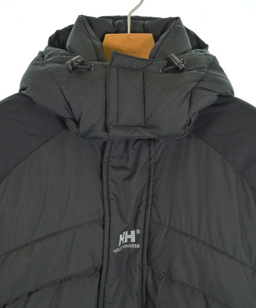 Helly Hansen 羽絨夾克/背心