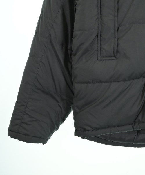 Helly Hansen 羽絨夾克/背心