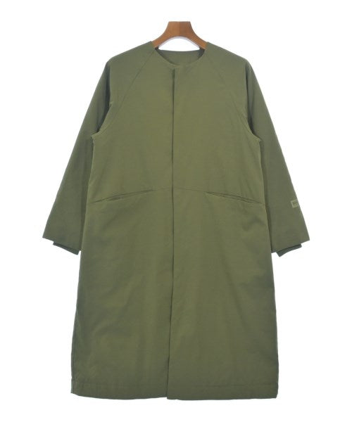 Helly Hansen 其他大衣