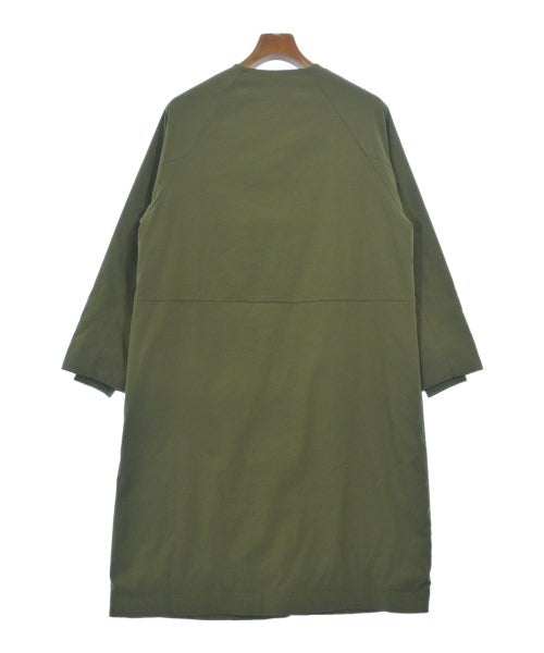 Helly Hansen 其他大衣