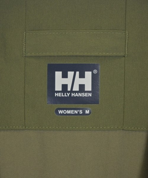 Helly Hansen 其他大衣