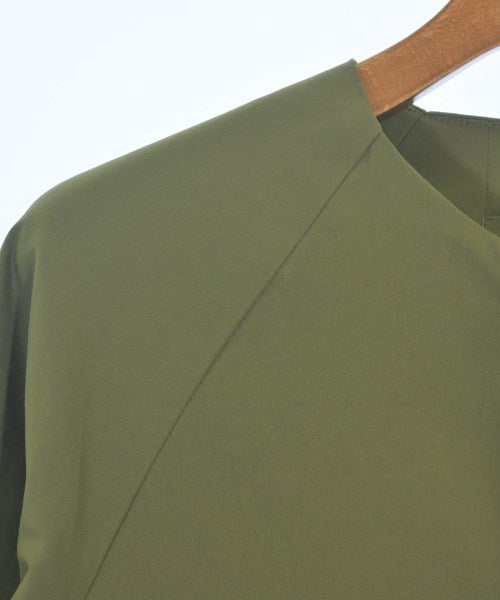 Helly Hansen 其他大衣