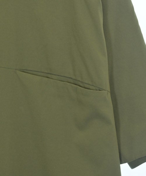 Helly Hansen 其他大衣