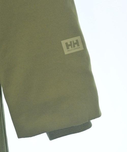 Helly Hansen 其他大衣