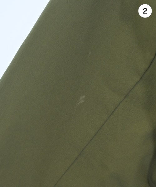 Helly Hansen 其他大衣