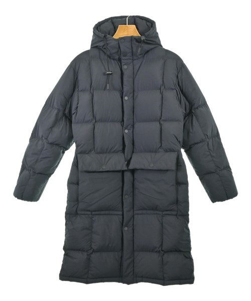Helly Hansen 羽絨大衣