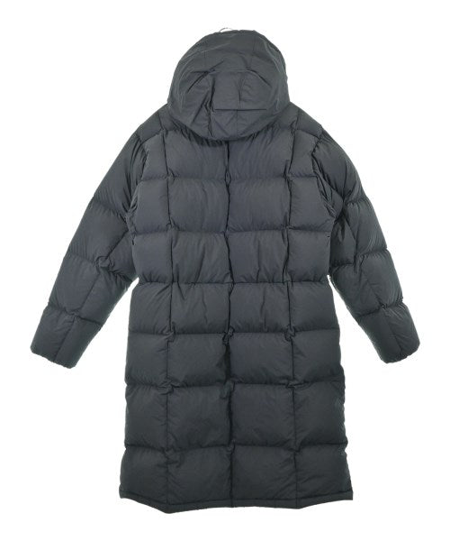 Helly Hansen 羽絨大衣