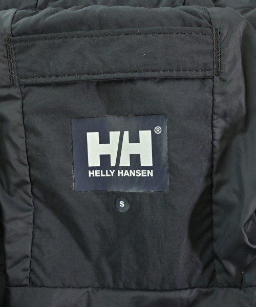 Helly Hansen 羽絨大衣
