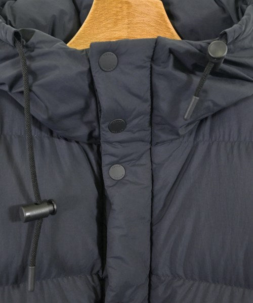 Helly Hansen 羽絨大衣