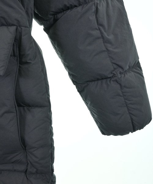 Helly Hansen 羽絨大衣