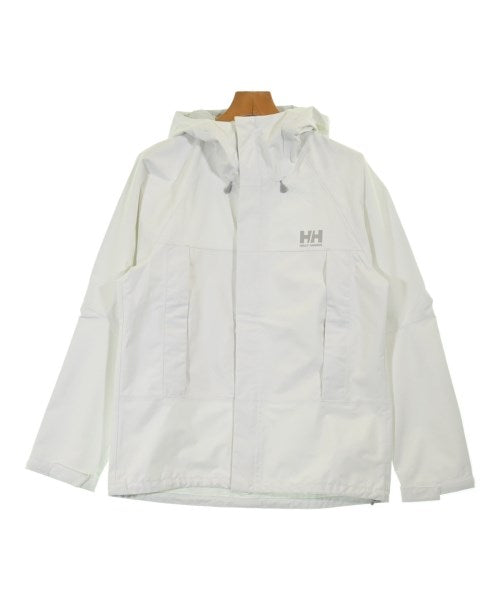 Helly Hansen 其他飛行外套