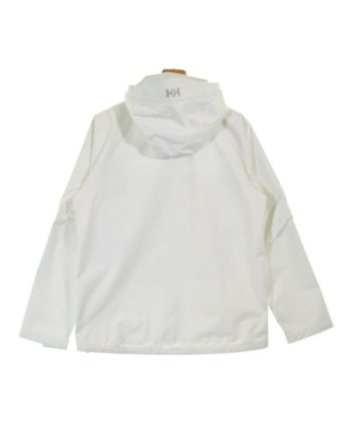 Helly Hansen 其他飛行外套