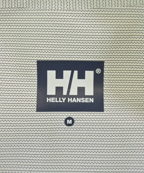 Helly Hansen 其他飛行外套
