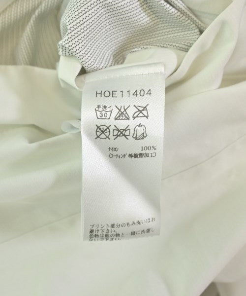 Helly Hansen 其他飛行外套