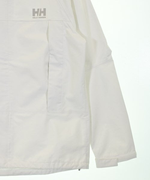 Helly Hansen 其他飛行外套