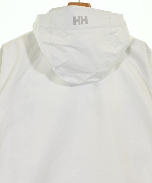 Helly Hansen 其他飛行外套