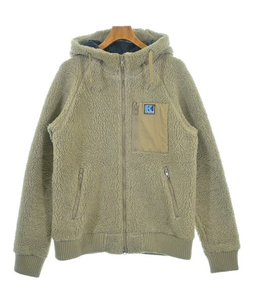 Helly Hansen 其他飛行外套