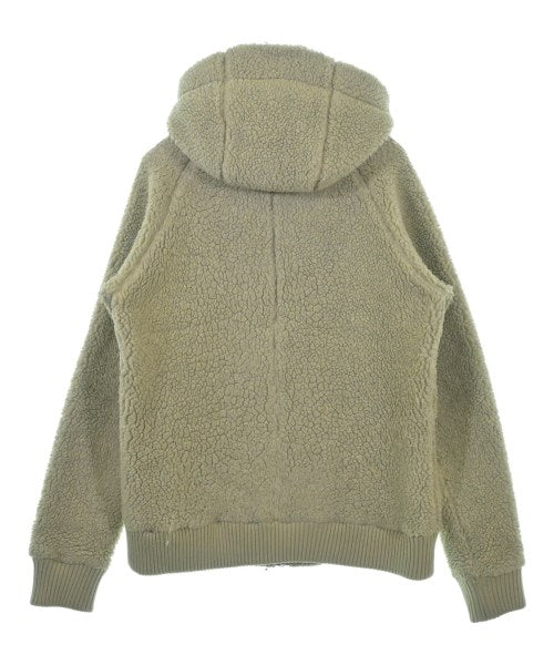 Helly Hansen 其他飛行外套