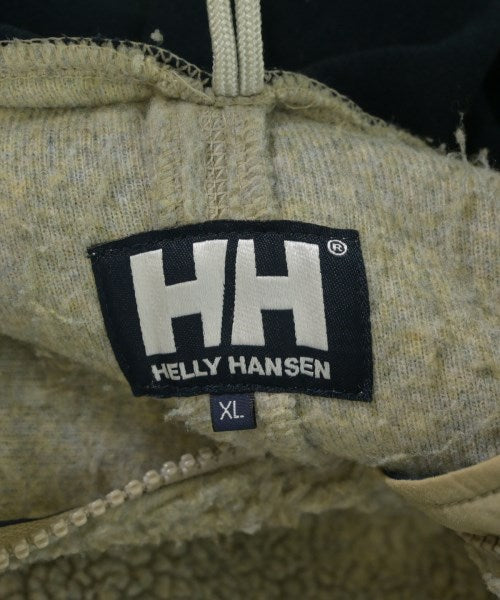 Helly Hansen 其他飛行外套