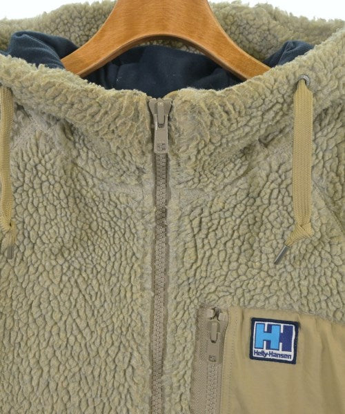 Helly Hansen 其他飛行外套