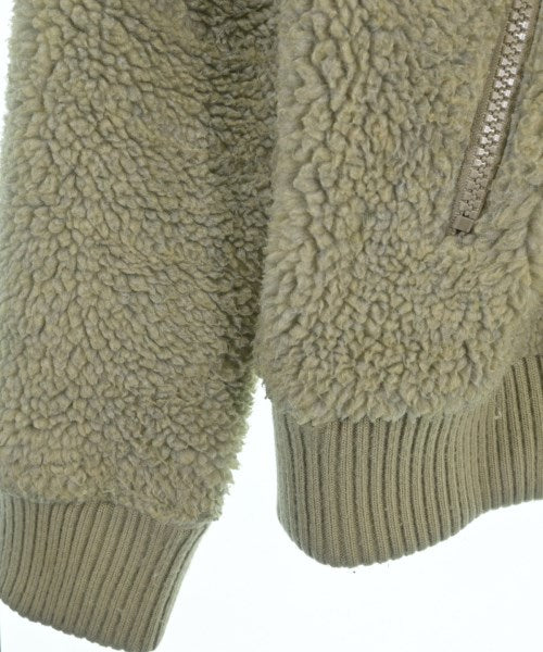 Helly Hansen 其他飛行外套