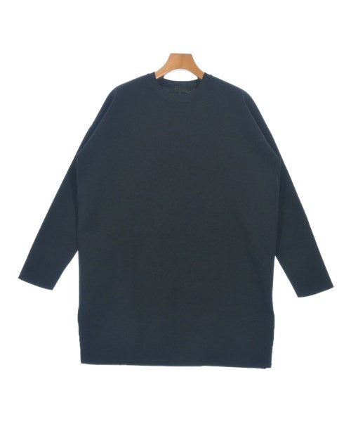 Helly Hansen 洋裝