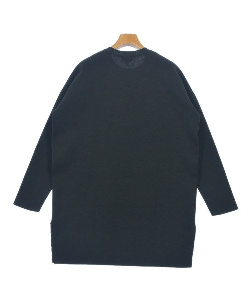 Helly Hansen 洋裝